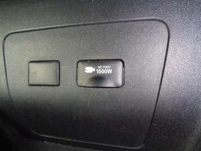 トヨタ プリウス １．８ Ｓ マイコーデ H25年 (中国) 99