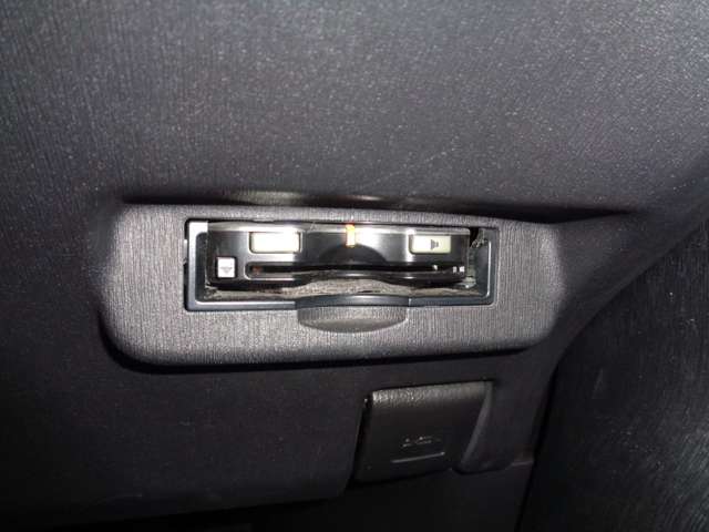 トヨタ プリウス １．８ Ｓ マイコーデ H25年 (中国) 99