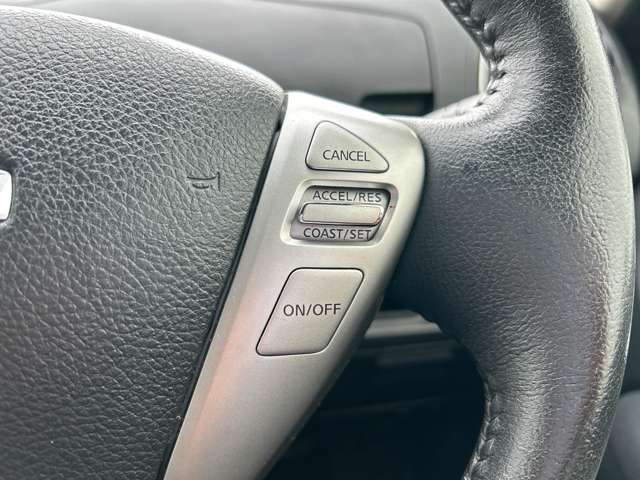 日産 セレナ ２．０ ハイウェイスター Ｓ－ＨＹＢＲＩＤ H24年 (九州・沖縄) 99