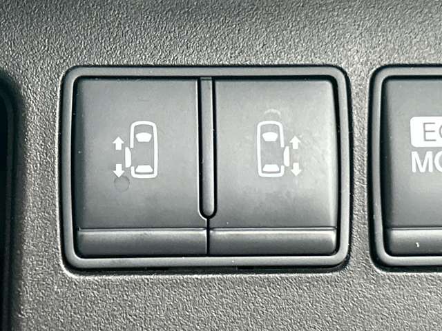 日産 セレナ ２．０ ハイウェイスター Ｓ－ＨＹＢＲＩＤ H24年 (九州・沖縄) 99