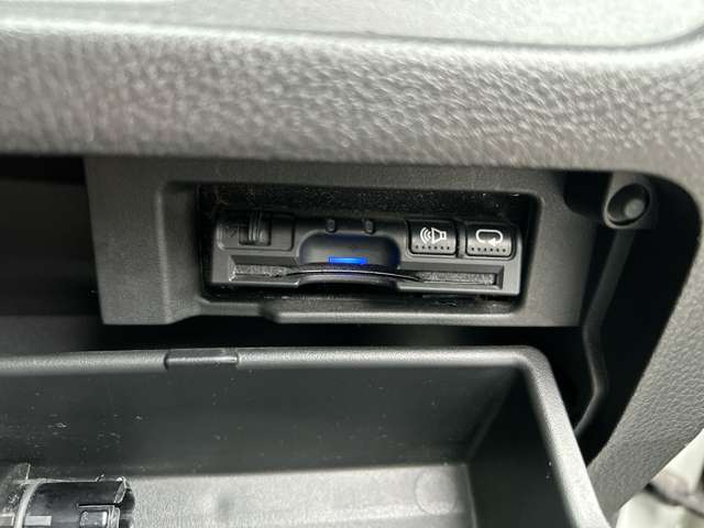 日産 セレナ ２．０ ハイウェイスター Ｓ－ＨＹＢＲＩＤ H24年 (九州・沖縄) 99