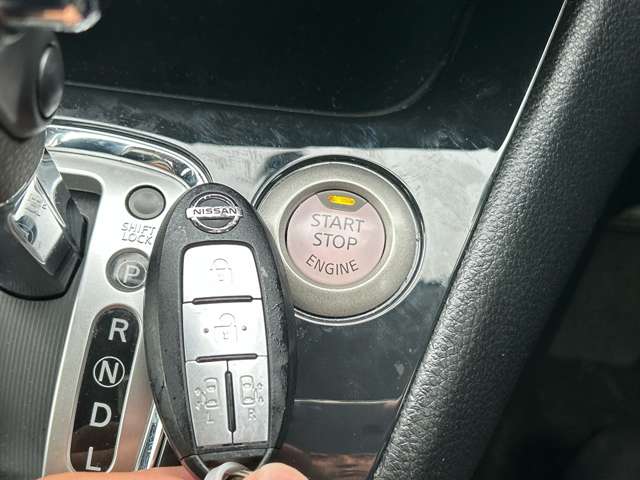 日産 セレナ ２．０ ハイウェイスター Ｓ－ＨＹＢＲＩＤ H24年 (九州・沖縄) 99