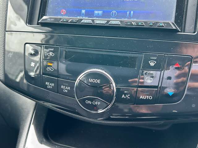 日産 セレナ ２．０ ハイウェイスター Ｓ－ＨＹＢＲＩＤ H24年 (九州・沖縄) 99