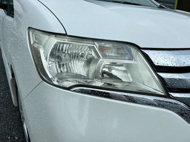 日産 セレナ ２．０ ハイウェイスター Ｓ－ＨＹＢＲＩＤ H24年 (九州・沖縄) 99