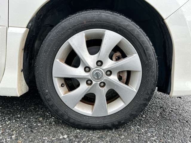 日産 セレナ ２．０ ハイウェイスター Ｓ－ＨＹＢＲＩＤ H24年 (九州・沖縄) 99