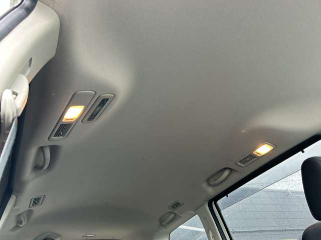 日産 セレナ ２．０ ハイウェイスター Ｓ－ＨＹＢＲＩＤ H24年 (九州・沖縄) 99