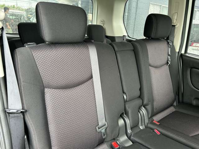 日産 セレナ ２．０ ハイウェイスター Ｓ－ＨＹＢＲＩＤ H24年 (九州・沖縄) 99