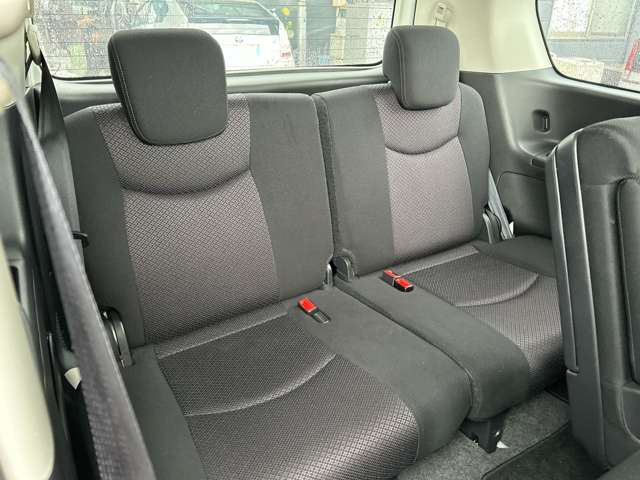 日産 セレナ ２．０ ハイウェイスター Ｓ－ＨＹＢＲＩＤ H24年 (九州・沖縄) 99