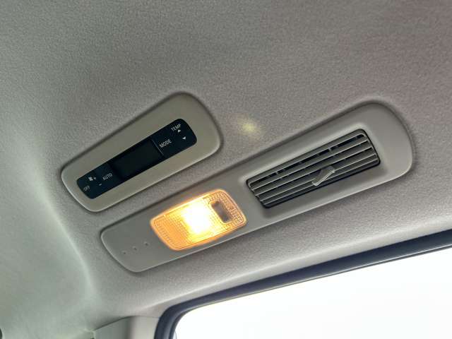 日産 セレナ ２．０ ハイウェイスター Ｓ－ＨＹＢＲＩＤ H24年 (九州・沖縄) 99