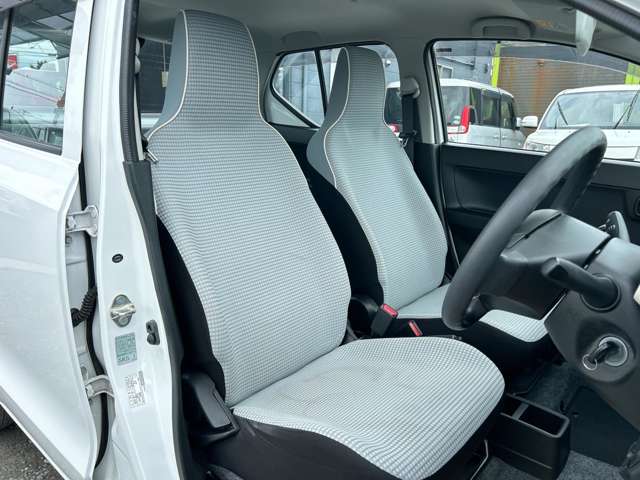 スズキ アルト ６６０ Ｆ オートギヤシフト H28年 (九州・沖縄) 99