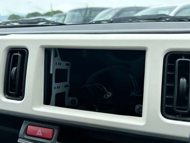 スズキ アルト ６６０ Ｆ オートギヤシフト H28年 (九州・沖縄) 99