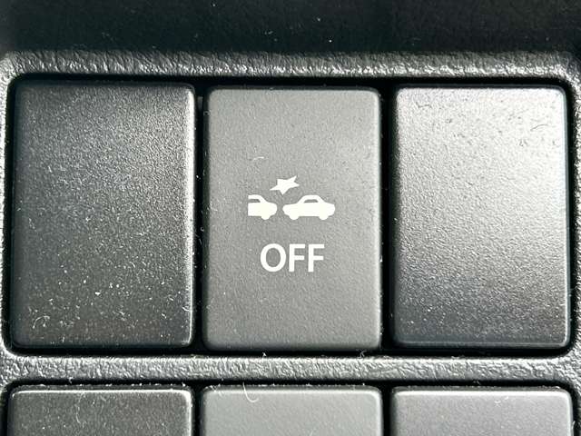 スズキ アルト ６６０ Ｆ オートギヤシフト H28年 (九州・沖縄) 99