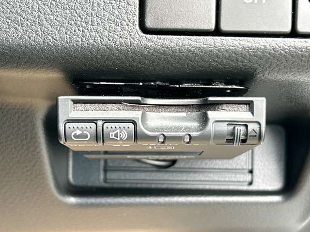 スズキ アルト ６６０ Ｆ オートギヤシフト H28年 (九州・沖縄) 99