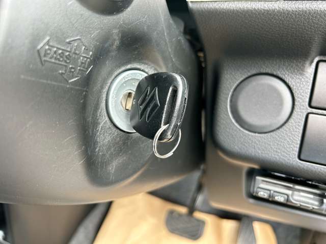 スズキ アルト ６６０ Ｆ オートギヤシフト H28年 (九州・沖縄) 99