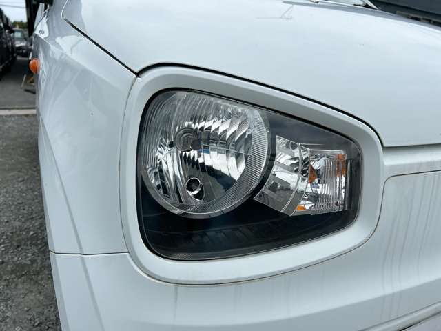 スズキ アルト ６６０ Ｆ オートギヤシフト H28年 (九州・沖縄) 99