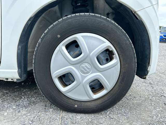 スズキ アルト ６６０ Ｆ オートギヤシフト H28年 (九州・沖縄) 99