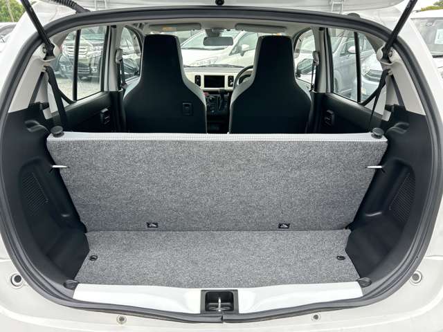 スズキ アルト ６６０ Ｆ オートギヤシフト H28年 (九州・沖縄) 99