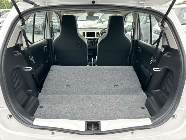 スズキ アルト ６６０ Ｆ オートギヤシフト H28年 (九州・沖縄) 99