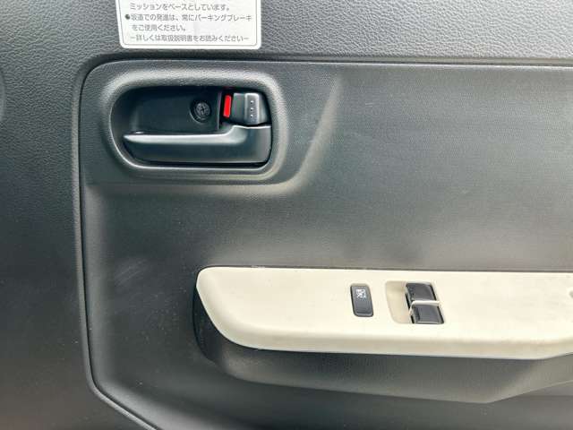 スズキ アルト ６６０ Ｆ オートギヤシフト H28年 (九州・沖縄) 99