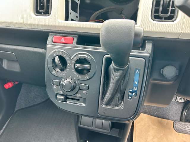 スズキ アルト ６６０ Ｆ オートギヤシフト H28年 (九州・沖縄) 99