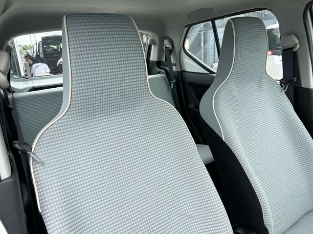 スズキ アルト ６６０ Ｆ オートギヤシフト H28年 (九州・沖縄) 99