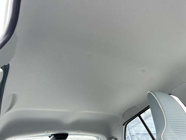 スズキ アルト ６６０ Ｆ オートギヤシフト H28年 (九州・沖縄) 99