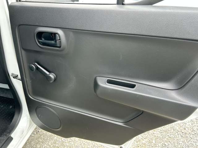 スズキ アルト ６６０ Ｆ オートギヤシフト H28年 (九州・沖縄) 99