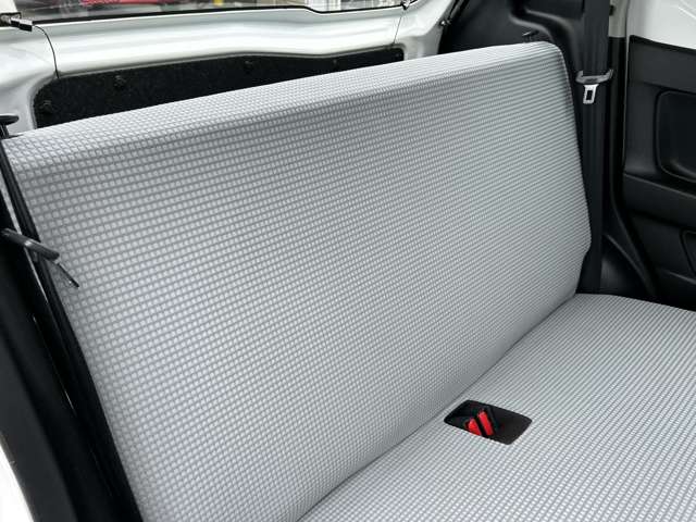 スズキ アルト ６６０ Ｆ オートギヤシフト H28年 (九州・沖縄) 99