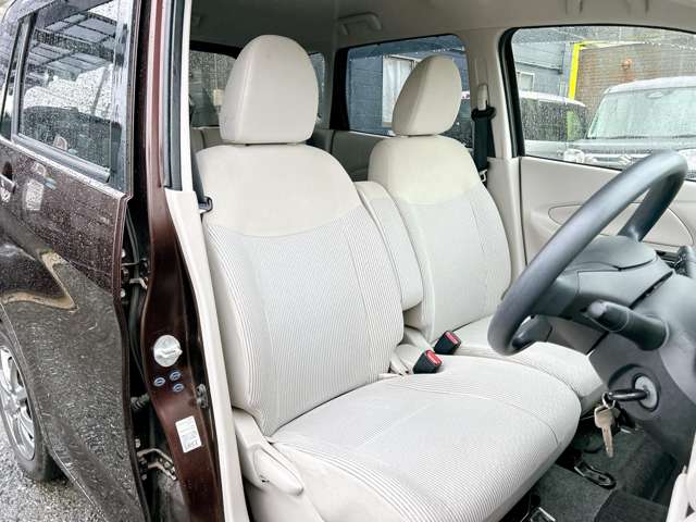 日産 デイズ ６６０ Ｊ H27年 (九州・沖縄) 99