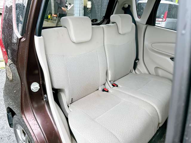 日産 デイズ ６６０ Ｊ H27年 (九州・沖縄) 99