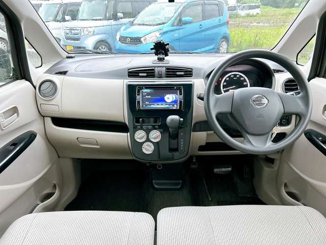 日産 デイズ ６６０ Ｊ H27年 (九州・沖縄) 99