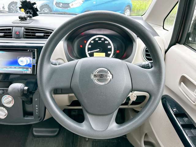 日産 デイズ ６６０ Ｊ H27年 (九州・沖縄) 99