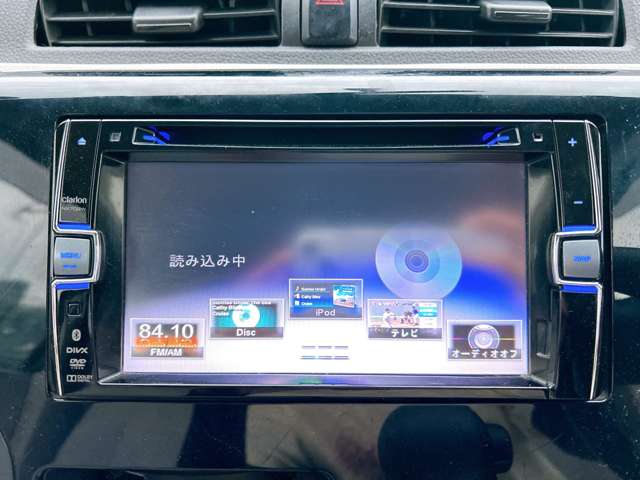 日産 デイズ ６６０ Ｊ H27年 (九州・沖縄) 99