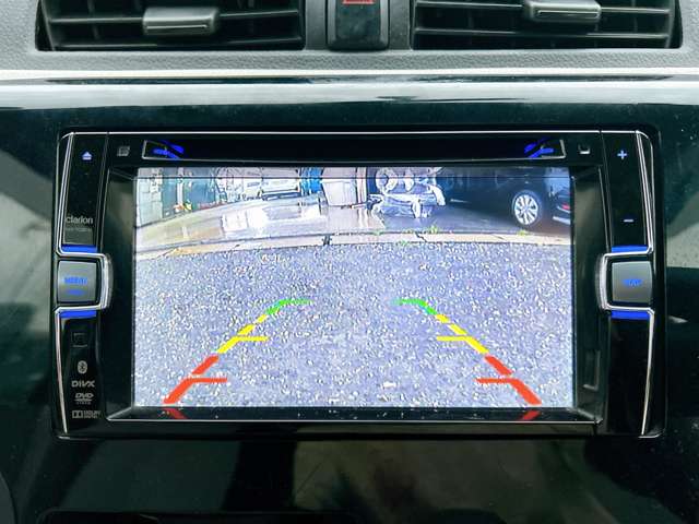 日産 デイズ ６６０ Ｊ H27年 (九州・沖縄) 99