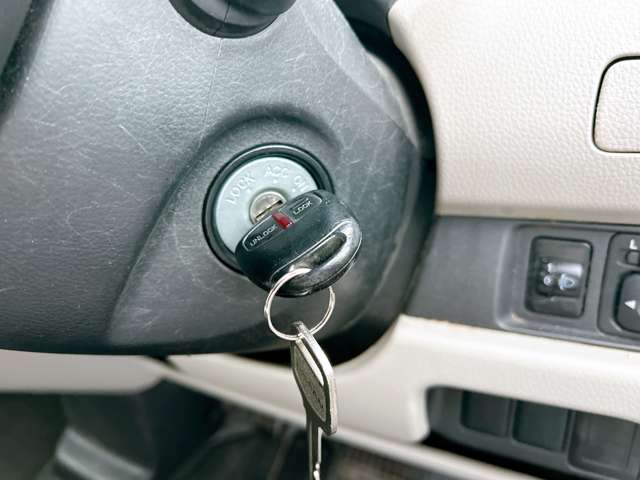 日産 デイズ ６６０ Ｊ H27年 (九州・沖縄) 99