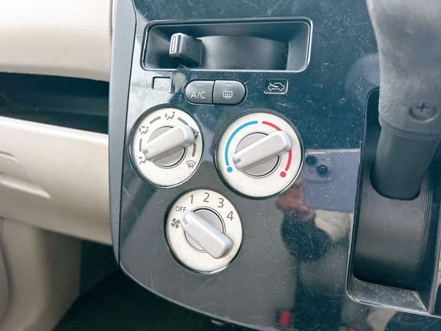 日産 デイズ ６６０ Ｊ H27年 (九州・沖縄) 99