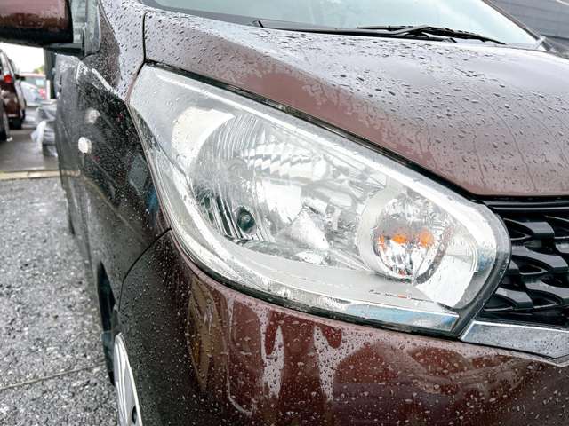 日産 デイズ ６６０ Ｊ H27年 (九州・沖縄) 99