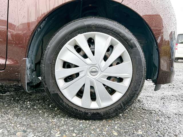 日産 デイズ ６６０ Ｊ H27年 (九州・沖縄) 99