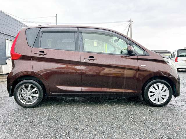 日産 デイズ ６６０ Ｊ H27年 (九州・沖縄) 99