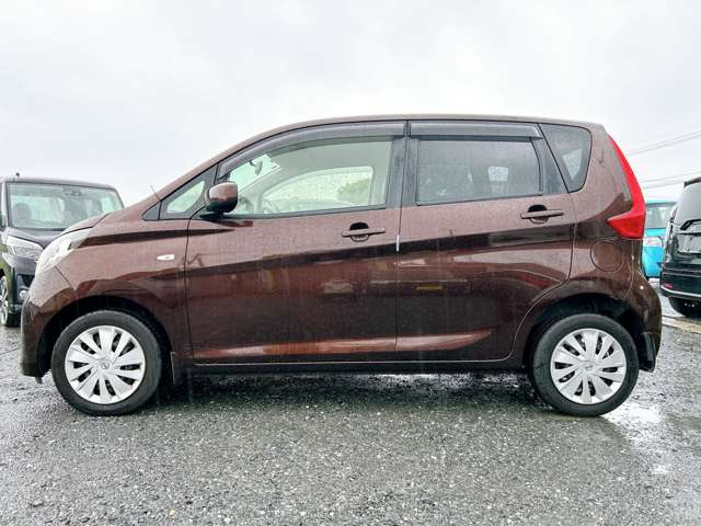 日産 デイズ ６６０ Ｊ H27年 (九州・沖縄) 99