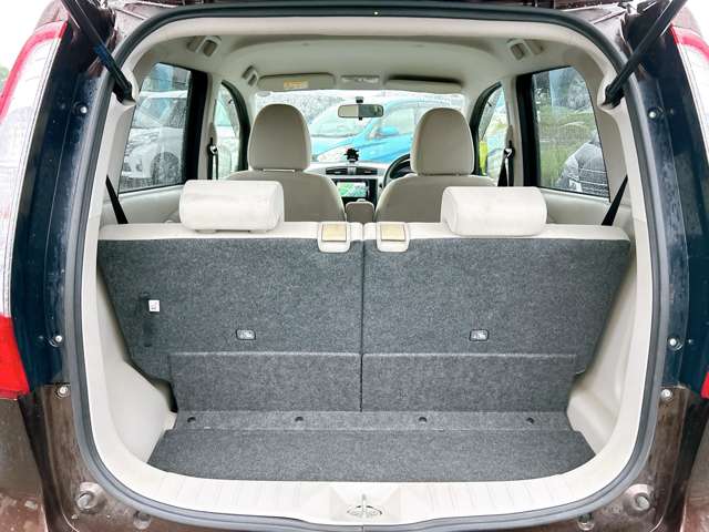 日産 デイズ ６６０ Ｊ H27年 (九州・沖縄) 99