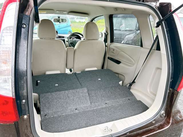 日産 デイズ ６６０ Ｊ H27年 (九州・沖縄) 99