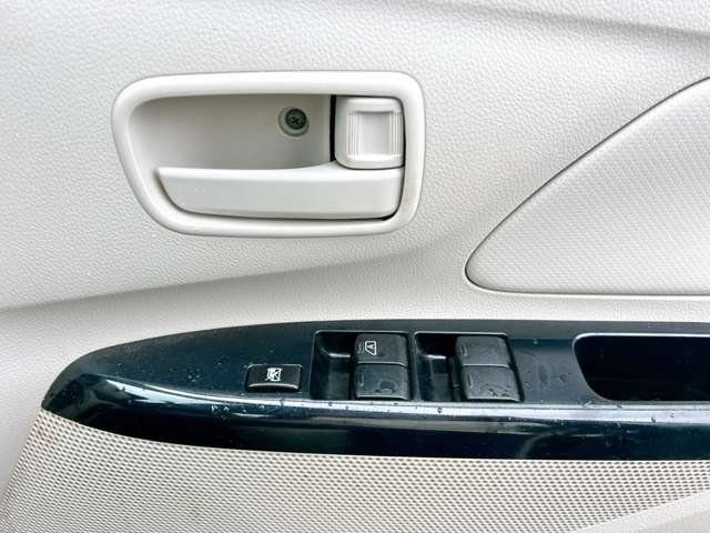 日産 デイズ ６６０ Ｊ H27年 (九州・沖縄) 99