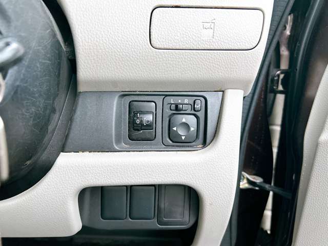 日産 デイズ ６６０ Ｊ H27年 (九州・沖縄) 99