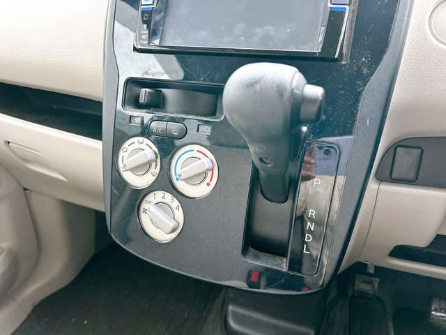 日産 デイズ ６６０ Ｊ H27年 (九州・沖縄) 99