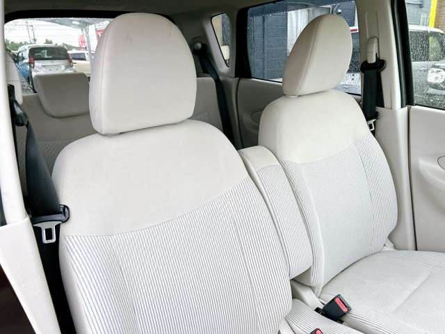 日産 デイズ ６６０ Ｊ H27年 (九州・沖縄) 99