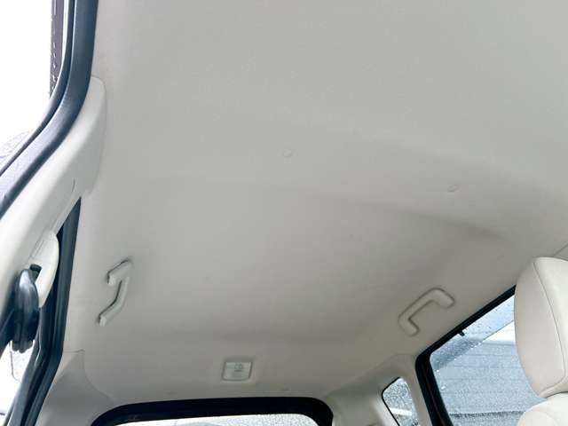 日産 デイズ ６６０ Ｊ H27年 (九州・沖縄) 99