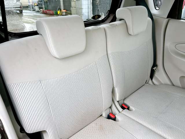 日産 デイズ ６６０ Ｊ H27年 (九州・沖縄) 99