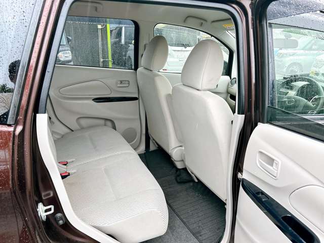 日産 デイズ ６６０ Ｊ H27年 (九州・沖縄) 99