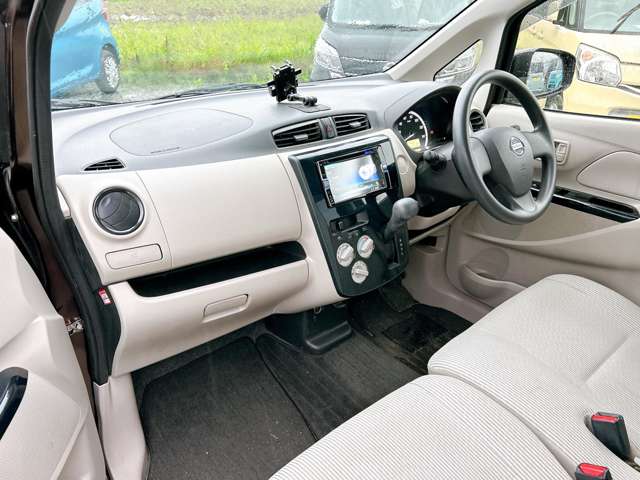 日産 デイズ ６６０ Ｊ H27年 (九州・沖縄) 99